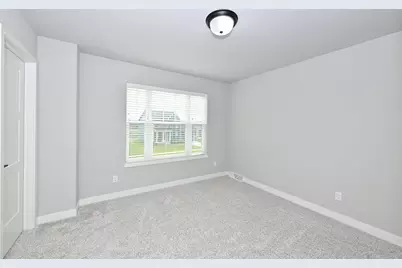 W201N5523  Magnolia Ln, Menomonee Falls, WI 53051 - Photo 33