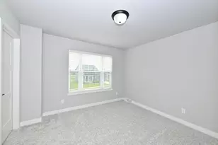W201N5523 Magnolia Ln, Menomonee Falls, WI 53051 - Photo 33