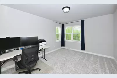 W201N5523  Magnolia Ln, Menomonee Falls, WI 53051 - Photo 37