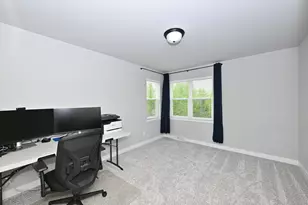 W201N5523 Magnolia Ln, Menomonee Falls, WI 53051 - Photo 37