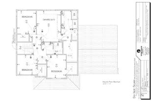 W201N5523 Magnolia Ln, Menomonee Falls, WI 53051 - Photo 47