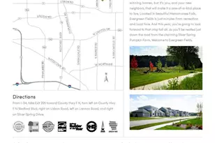 W201N5523 Magnolia Ln, Menomonee Falls, WI 53051 - Photo 47