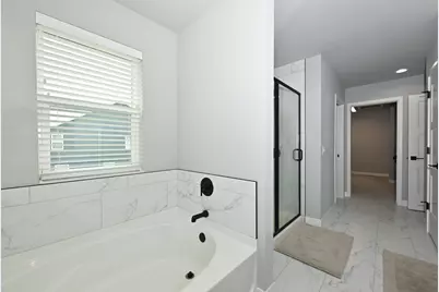 W201N5523  Magnolia Ln, Menomonee Falls, WI 53051 - Photo 31