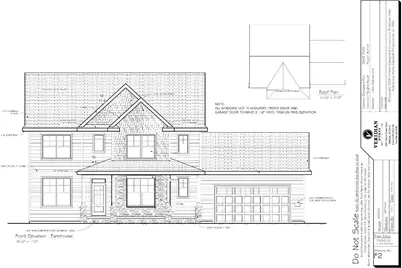 W201N5523  Magnolia Ln, Menomonee Falls, WI 53051 - Photo 51