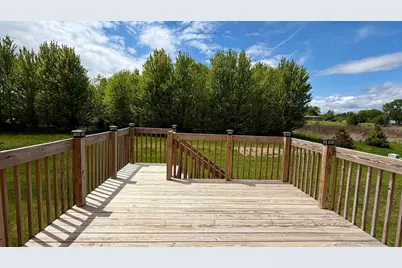 W201N5523  Magnolia Ln, Menomonee Falls, WI 53051 - Photo 41