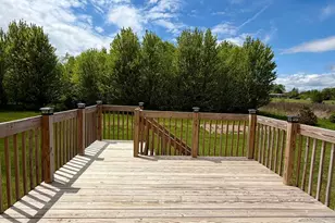 W201N5523 Magnolia Ln, Menomonee Falls, WI 53051 - Photo 41