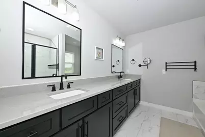 W201N5523  Magnolia Ln, Menomonee Falls, WI 53051 - Photo 29