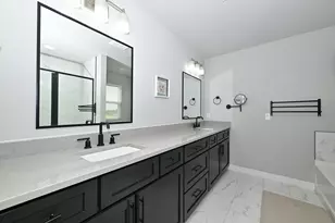 W201N5523 Magnolia Ln, Menomonee Falls, WI 53051 - Photo 29