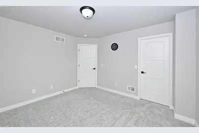 W201N5523  Magnolia Ln, Menomonee Falls, WI 53051 - Photo 35