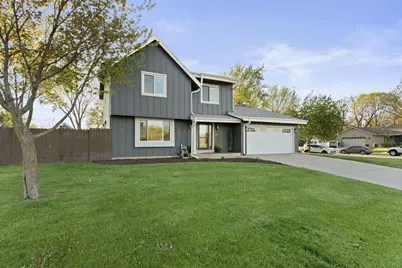 10541 S McGraw Dr, Oak Creek, WI 53154 - Photo 29
