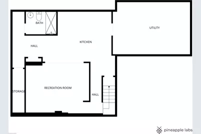 10541 S McGraw Dr, Oak Creek, WI 53154 - Photo 41