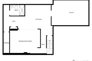 10541 S McGraw Dr, Oak Creek, WI 53154 - Photo 41
