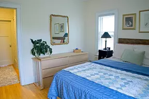 5526 W Wells St, Milwaukee, WI 53208 - Photo 13