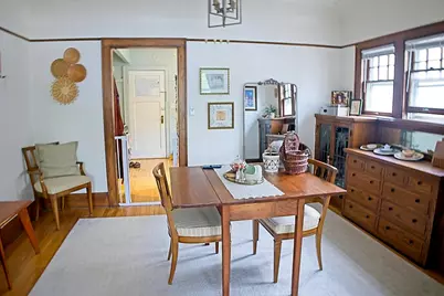 5526 W Wells St, Milwaukee, WI 53208 - Photo 7