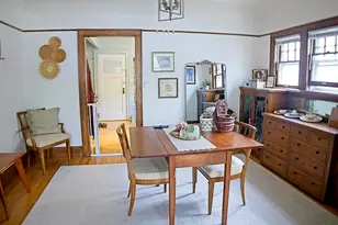 5526 W Wells St, Milwaukee, WI 53208 - Photo 7