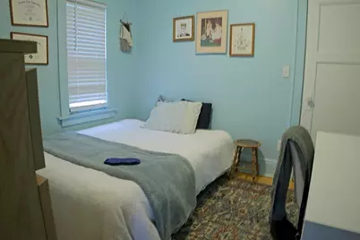 5526 W Wells St, Milwaukee, WI 53208 - Photo 11