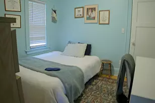 5526 W Wells St, Milwaukee, WI 53208 - Photo 11