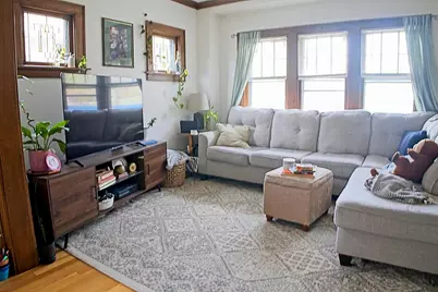 5526 W Wells St, Milwaukee, WI 53208 - Photo 3