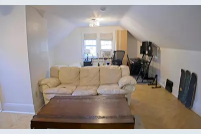 5526 W Wells St, Milwaukee, WI 53208 - Photo 15
