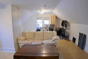 5526 W Wells St, Milwaukee, WI 53208 - Photo 15