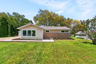 2965 N 124th St, Brookfield, WI 53005 - Photo 3