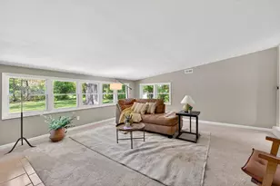 2965 N 124th St, Brookfield, WI 53005 - Photo 17
