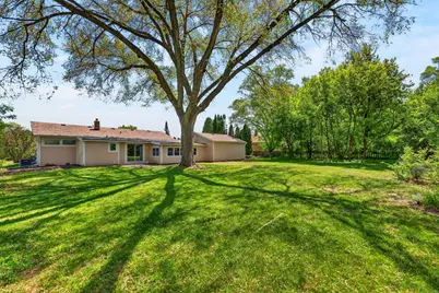 2965 N 124th St, Brookfield, WI 53005 - Photo 35