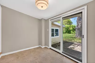 2965 N 124th St, Brookfield, WI 53005 - Photo 29