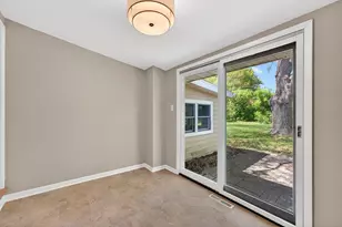 2965 N 124th St, Brookfield, WI 53005 - Photo 29