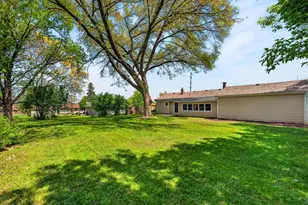 2965 N 124th St, Brookfield, WI 53005 - Photo 33
