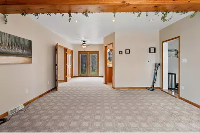 1202  County Road S -, Cato, WI 54220 - Photo 23