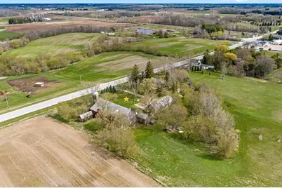 1202  County Road S -, Cato, WI 54220 - Photo 57