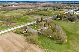 1202 County Rd S, Cato, WI 54220 - Photo 57