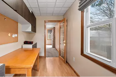 1202  County Road S -, Cato, WI 54220 - Photo 25