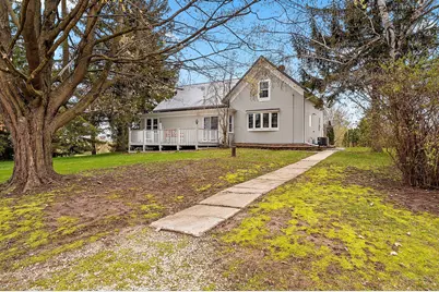 1202  County Road S -, Cato, WI 54220 - Photo 9