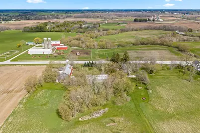 1202  County Road S -, Cato, WI 54220 - Photo 45