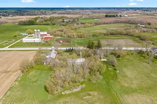 1202 County Rd S, Cato, WI 54220 - Photo 45