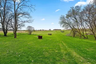 1202 County Rd S, Cato, WI 54220 - Photo 55