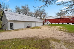 1202 County Rd S, Cato, WI 54220 - Photo 49
