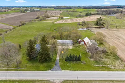 1202  County Road S -, Cato, WI 54220 - Photo 61
