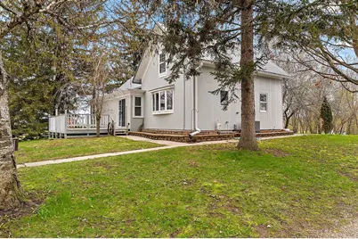 1202  County Road S -, Cato, WI 54220 - Photo 3