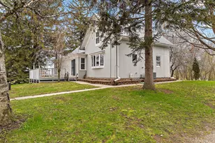 1202 County Rd S, Cato, WI 54220 - Photo 3