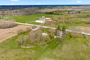 1202 County Rd S, Cato, WI 54220 - Photo 59