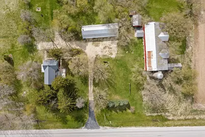 1202  County Road S -, Cato, WI 54220 - Photo 7
