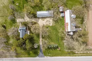1202 County Rd S, Cato, WI 54220 - Photo 7