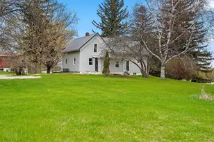 1202 County Rd S, Cato, WI 54220 - Photo 51