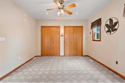 1202  County Road S -, Cato, WI 54220 - Photo 29