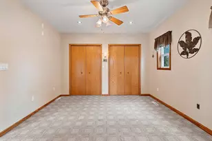 1202 County Rd S, Cato, WI 54220 - Photo 29