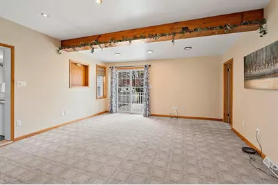 1202  County Road S -, Cato, WI 54220 - Photo 21