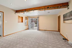 1202 County Rd S, Cato, WI 54220 - Photo 21